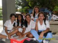 /album/fotogaleria/a269703-142572849155344-100002078909084-268893-3501866-n-jpg/