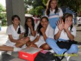 /album/fotogaleria/a267523-142572969155332-100002078909084-268894-5561901-n-jpg/