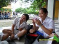 /album/fotogaleria/a268318-142573472488615-100002078909084-268903-1906282-n-jpg/