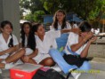 /album/fotogaleria/a284368-142573055821990-100002078909084-268896-2851198-n-jpg/