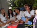 /album/fotogaleria/a284483-142573265821969-100002078909084-268899-6883997-n-jpg/